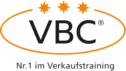 VBC