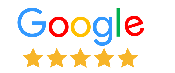 Google Bewertung