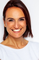 Angelika Mascherbauer