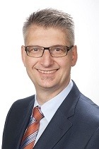 Jürgen Kern