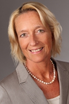 Christina Papsdorf