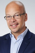 Alois Widena, VBC-Partner