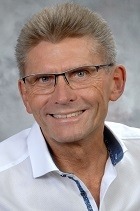 Siegfried Landskrone