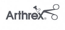 Arthrex Logo
