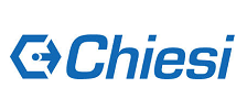 Chiesi Logo