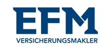 EFM Logo