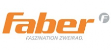 Faber Logo