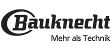 Bauknecht Logo