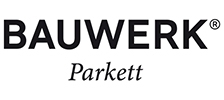Bauwerk Parkett Logo