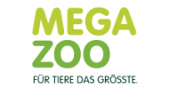 Megazoo Logo