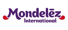 Mondelez Logo