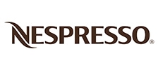 Nespresso Logo