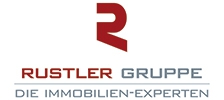 Rustler Gruppe Logo