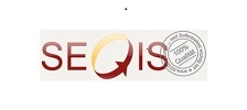 Seqis Logo