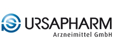 Ursapharm Logo