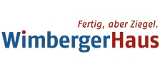 Wimberger Haus Logo