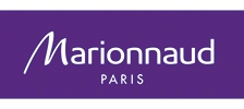 Marionnaud Logo