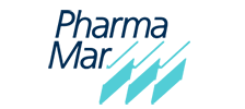 PharmaMar Logo