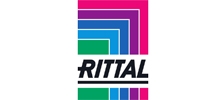 Rittal Logo