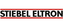 Stiebel Eltron Logo
